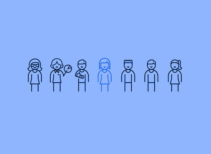 Inclusive Design? What is it and How to make it more Inclusive?