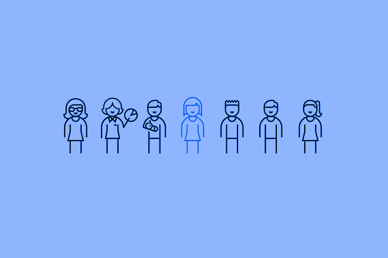 Inclusive Design? What is it and How to make it more Inclusive?