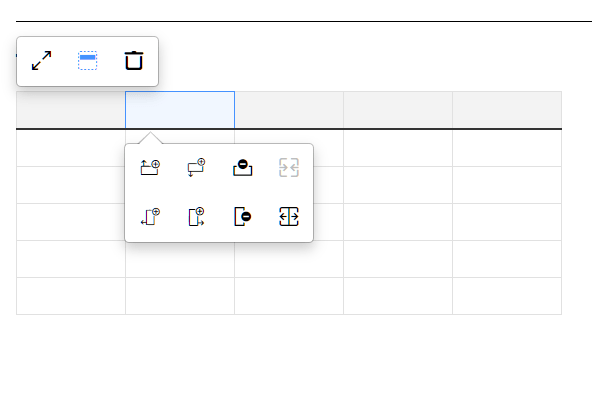 Kothing-Editor: Multi-Purpose WYSIWYG Rich Text Editor
