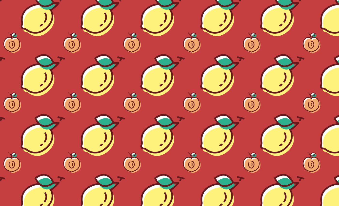 How to Use SVG Patterns