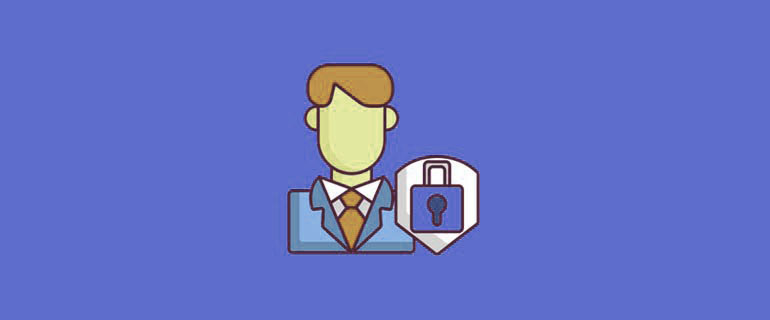 6 Top-Notch Two-Factor Authentication Plugins for WordPress for 2020
