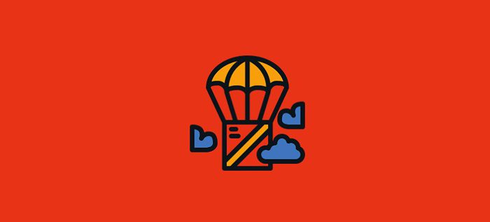 How To Start Dropshipping: Step By Step Guide For Beginners