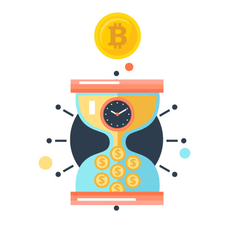 How to Earn Interest with Bitcoin