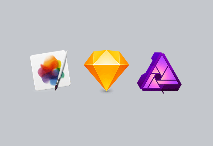 10 Best Photoshop Alternatives for Mac (2020)