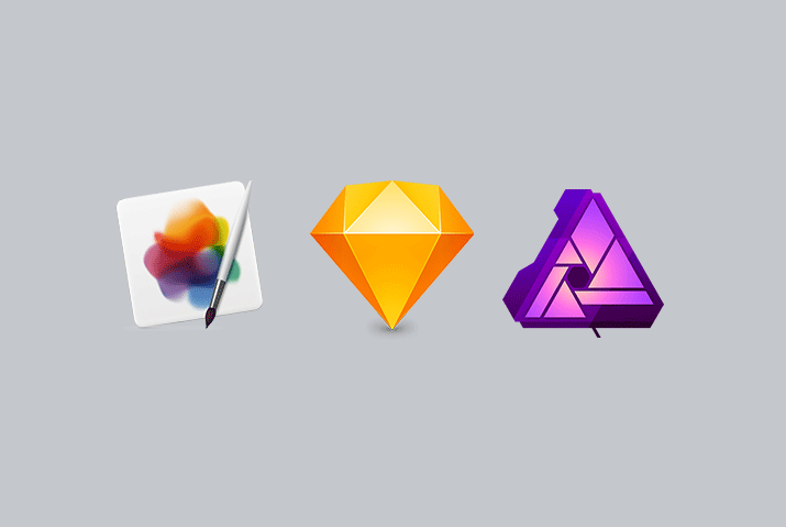 10 Best Photoshop Alternatives for Mac (2020)