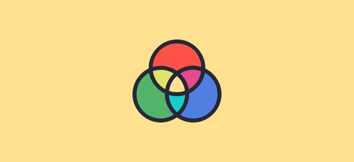 How to Design with a Monochromatic Color Scheme?