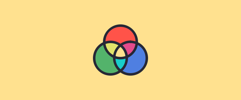 How to Design with a Monochromatic Color Scheme?