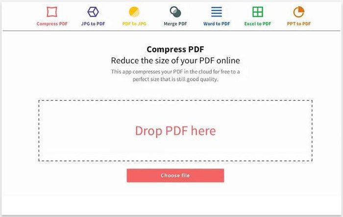 10 Best Chrome Extensions For Google Drive