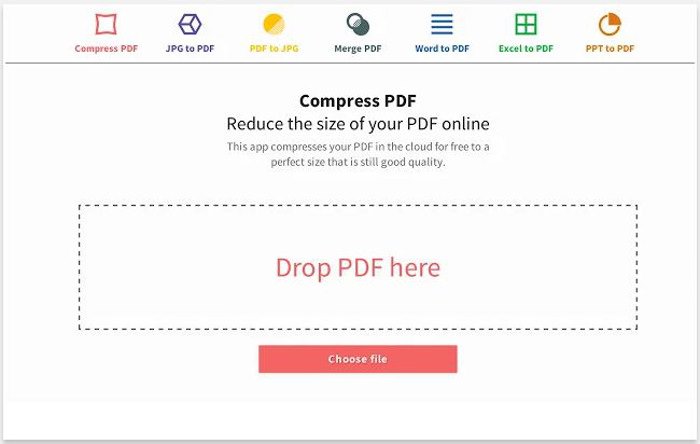 10 Best Chrome Extensions For Google Drive