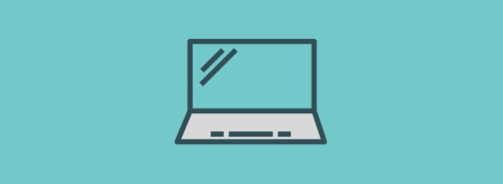 Tutorial: How to Fix the WordPress White Screen of Death