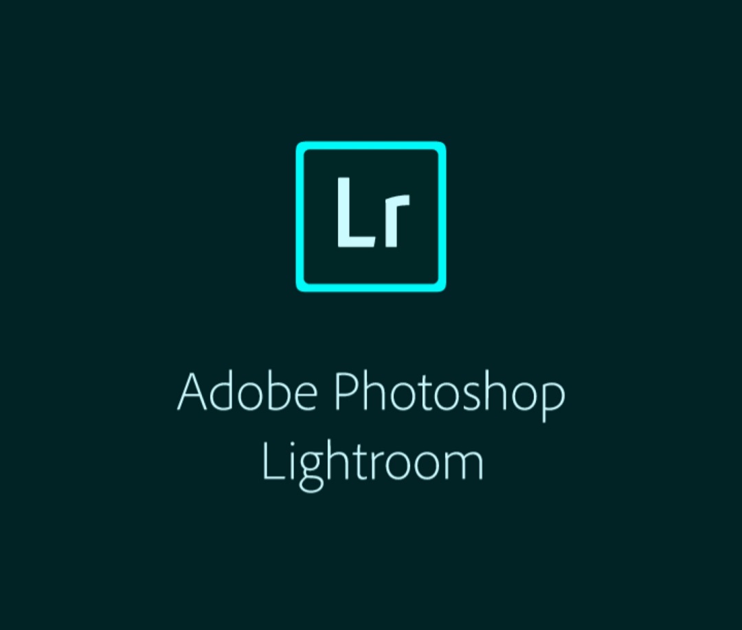 Tutorial: How to Create & Save a Preset in Lightroom