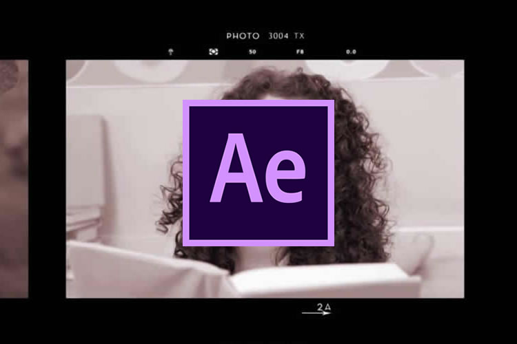 15+ Free Slideshow & Gallery Templates for Adobe After Effects