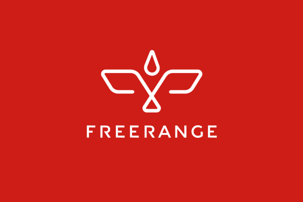 Freerange Stock: Find Just the Right Free Photo for Your Next Project
