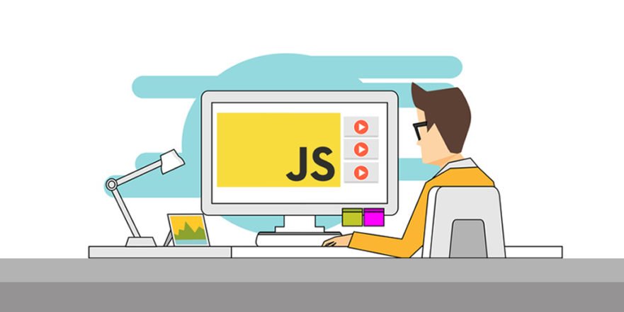 5 Awesome JavaScript Promise Tricks