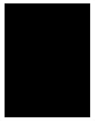 React Smooth Scrolling