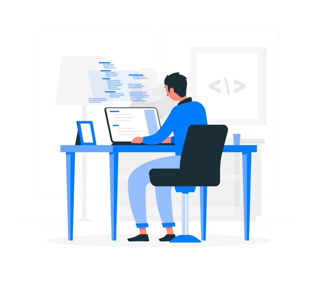 How to use Bootstrap with React?