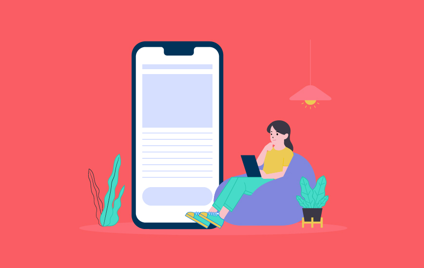 Mobile Apps For A Bigger And Smarter Vocabulary