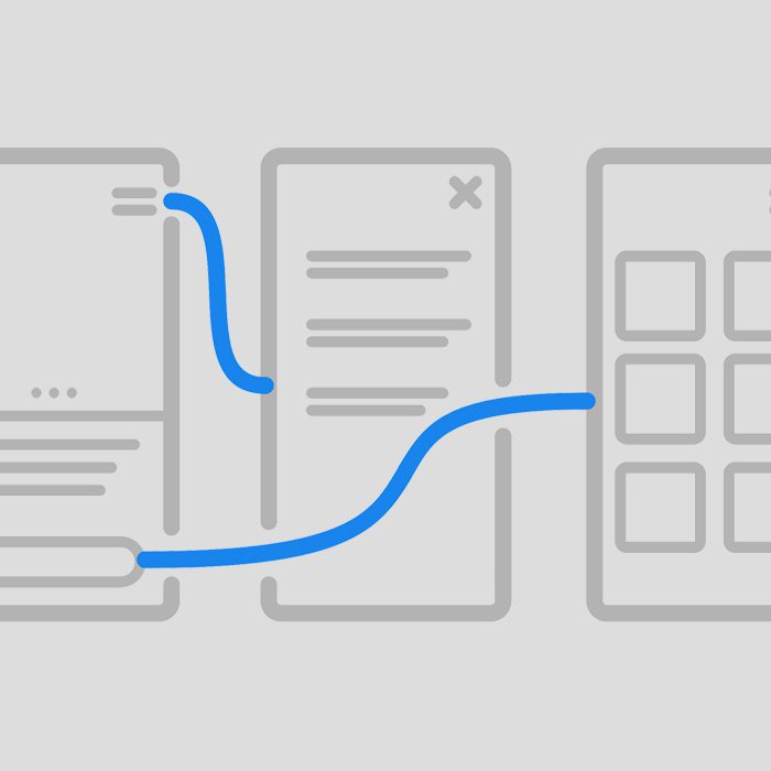 10 Do’s and Don’ts of Wireframing