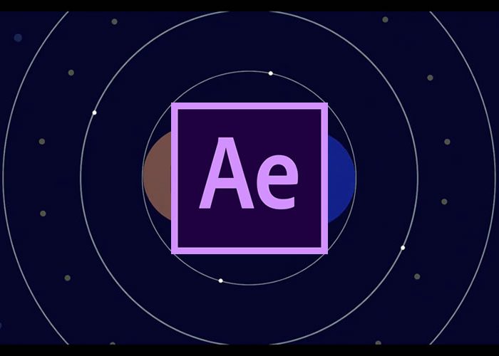 10 Best Professional Intro Video Templates for After Effects