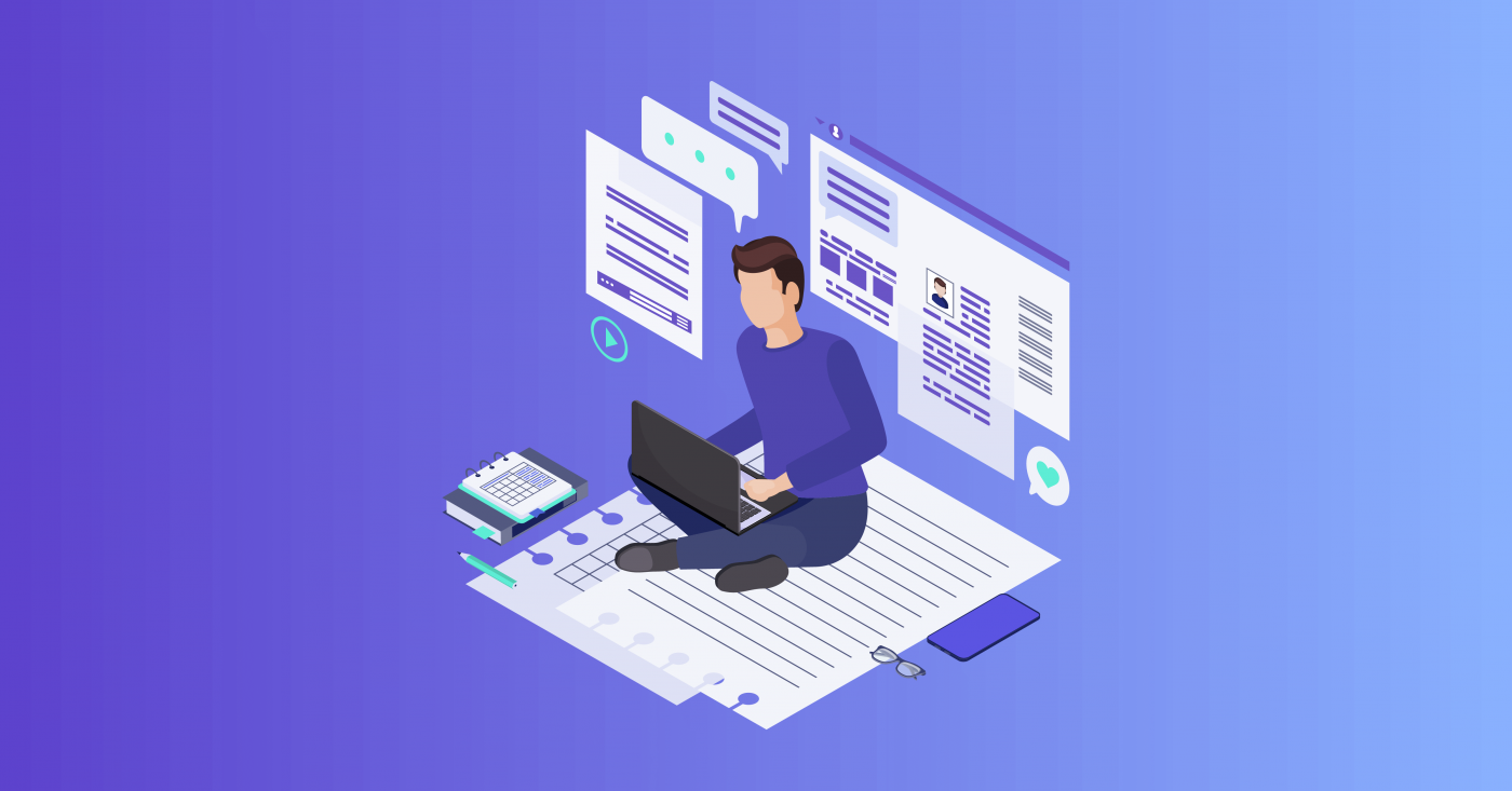 Complete Guide on How to Live-Blog or Cover an Event Live