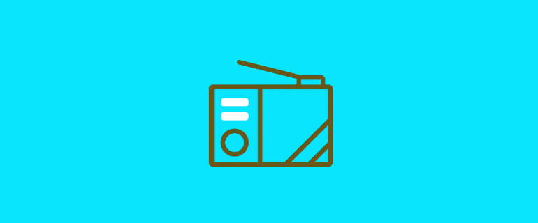 Best Podcast Hosting Services on the Internet Compared (2020)