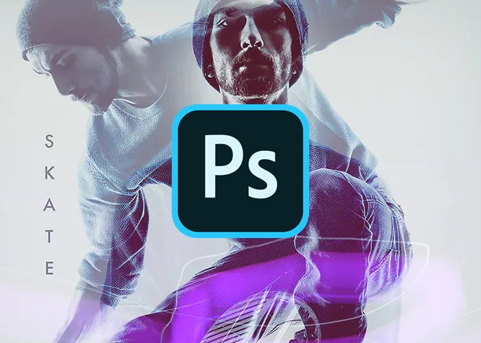12 Best Photoshop Actions for Creating the Duotone Effect