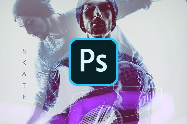 12 Best Photoshop Actions for Creating the Duotone Effect