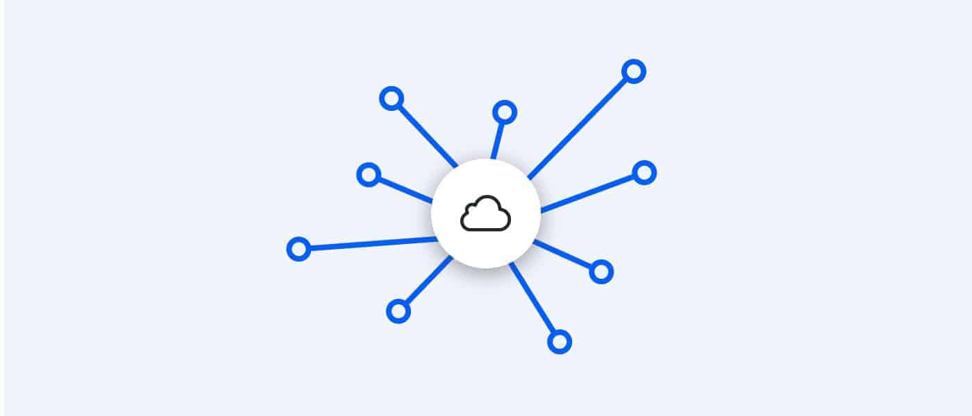 5 Best Web Scraping Tools to Extract Online Data