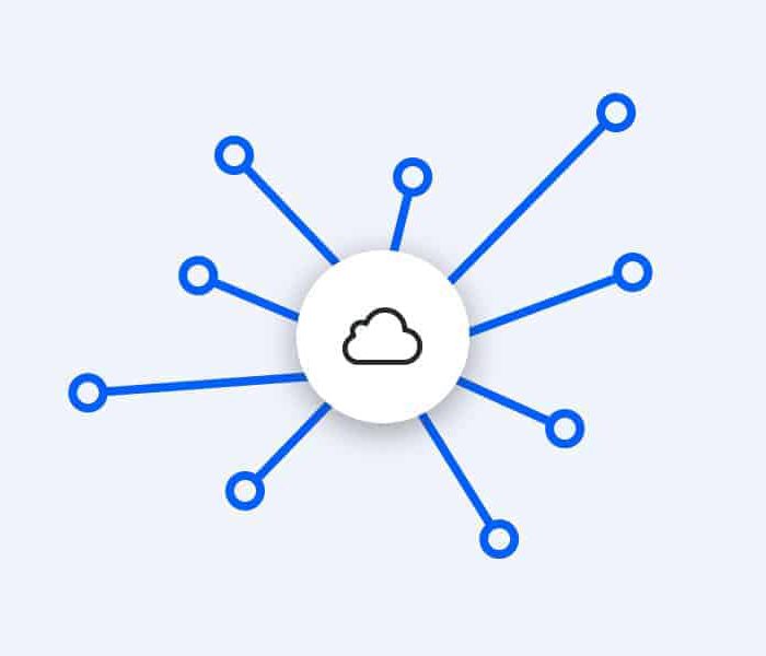 5 Best Web Scraping Tools to Extract Online Data