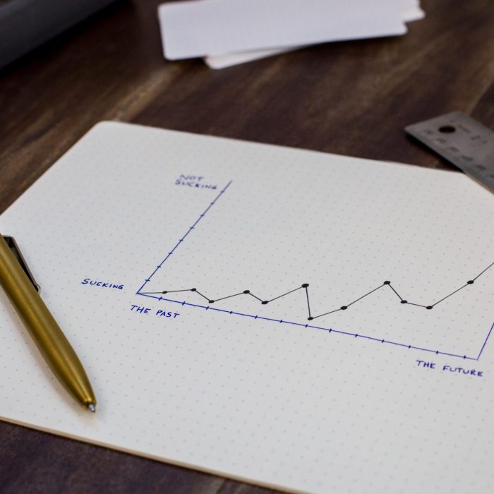 7 Growth Hacking Strategies for 2021