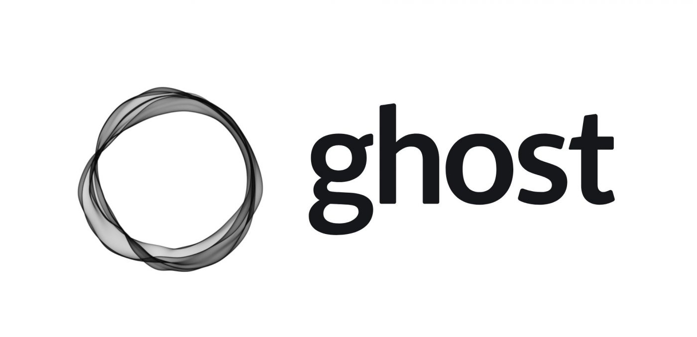 Ghost v4.0 Released