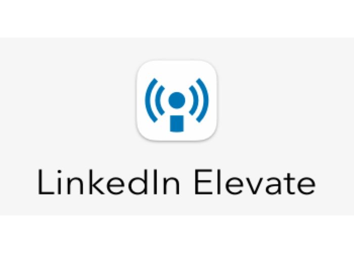 LinkedIn Elevate Is Shutting Down. What’s Your Next Step?