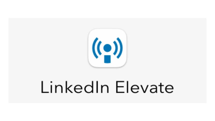 LinkedIn Elevate Is Shutting Down. What’s Your Next Step?