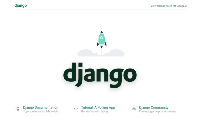 Django: Cheat Sheet And Free Samples