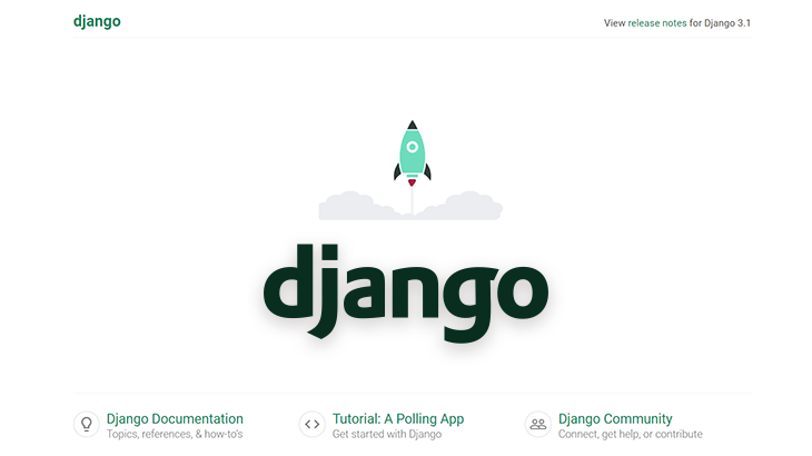 Django: Cheat Sheet And Free Samples