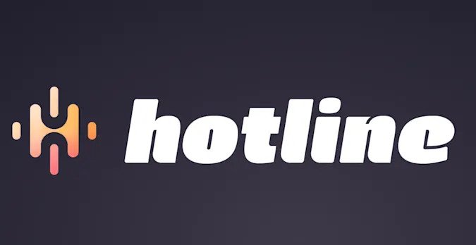 Facebook’s experimental app Hotline is like Clubhouse with video