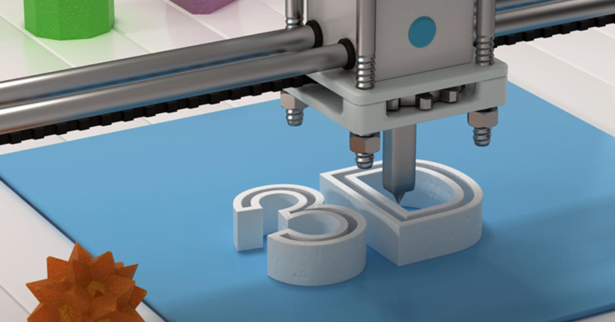 Top 10 Sites to Download 3D Models for Free