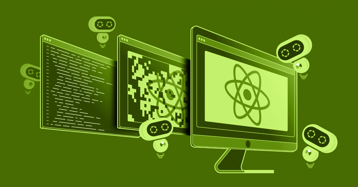 React – SEO Strategies and Practices