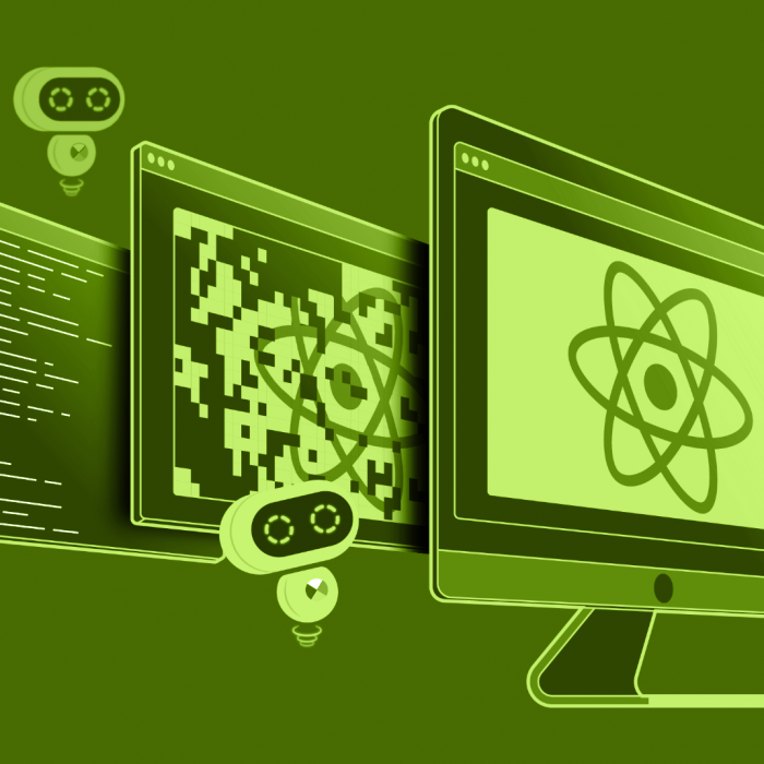 React – SEO Strategies and Practices